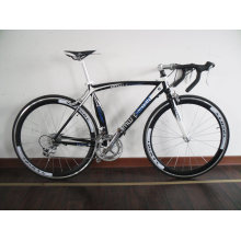 700c Man′s Road Bike, 18 Speed Racing Bicycle/Cycling/Track
